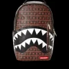 BACKPACKS>SPRAYGROUND