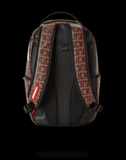 BACKPACKS><noscript><img width=