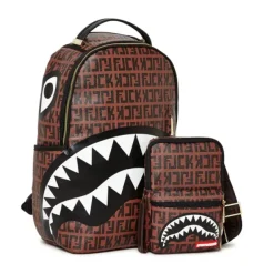 BACKPACKS><noscript><img width=