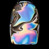 BACKPACKS>SPRAYGROUND 24/7 AURORA BACKPACK (DLXV)