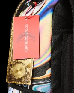 BACKPACKS><noscript><img width=