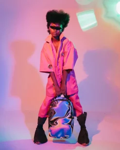 BACKPACKS><noscript><img width=