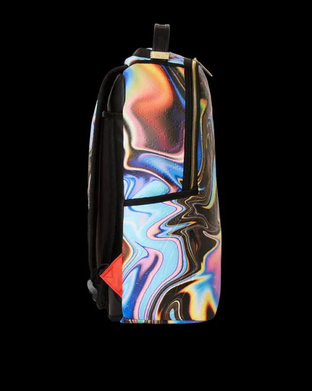 BACKPACKS>SPRAYGROUND 24/7 AURORA BACKPACK (DLXV)
