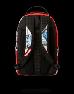 BACKPACKS><noscript><img width=