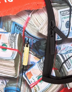 BACKPACKS><noscript><img width=