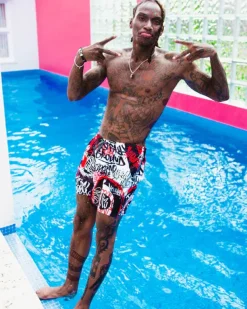 SWIMWEAR><noscript><img width=