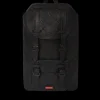 HILLS|BACKPACKS>SPRAYGROUND 24/7 HILLS