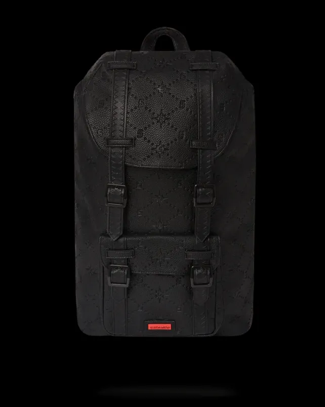 HILLS|BACKPACKS>SPRAYGROUND 24/7 HILLS