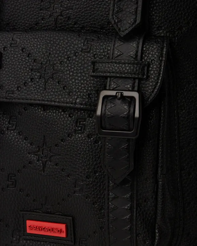 HILLS|BACKPACKS>SPRAYGROUND 24/7 HILLS
