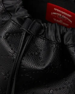 HILLS|BACKPACKS><noscript><img width=
