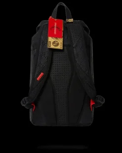 HILLS|BACKPACKS><noscript><img width=
