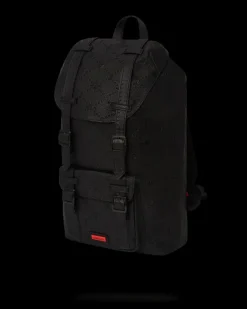 HILLS|BACKPACKS><noscript><img width=