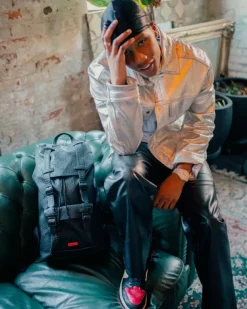 HILLS|BACKPACKS><noscript><img width=