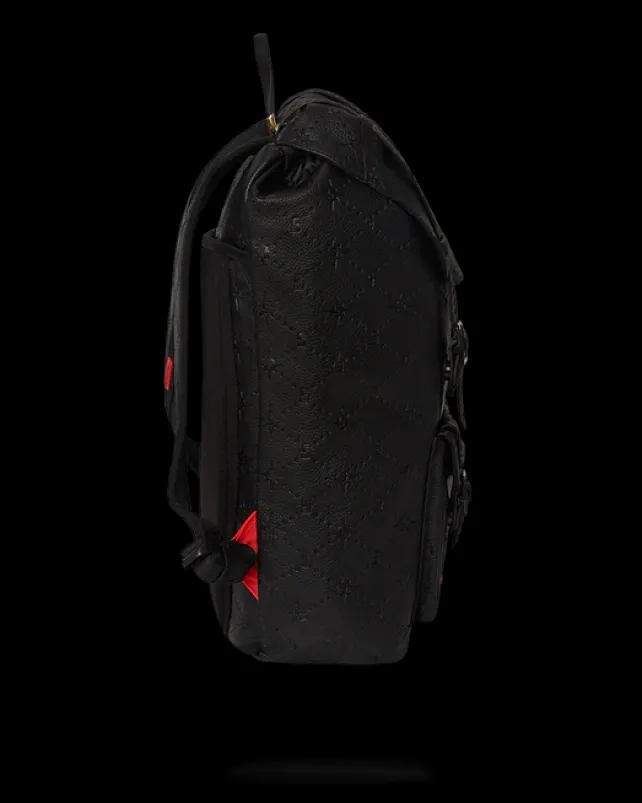 HILLS|BACKPACKS>SPRAYGROUND 24/7 HILLS