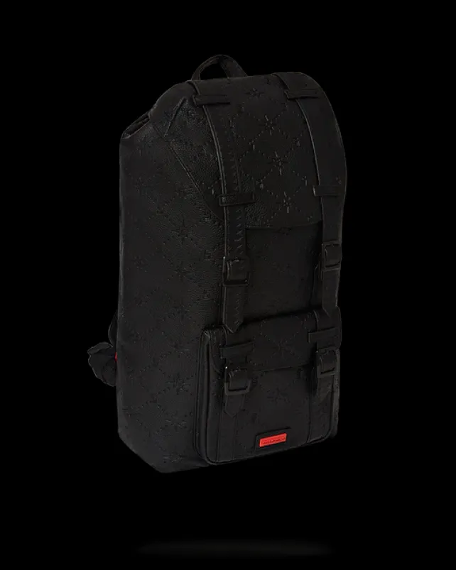 HILLS|BACKPACKS>SPRAYGROUND 24/7 HILLS