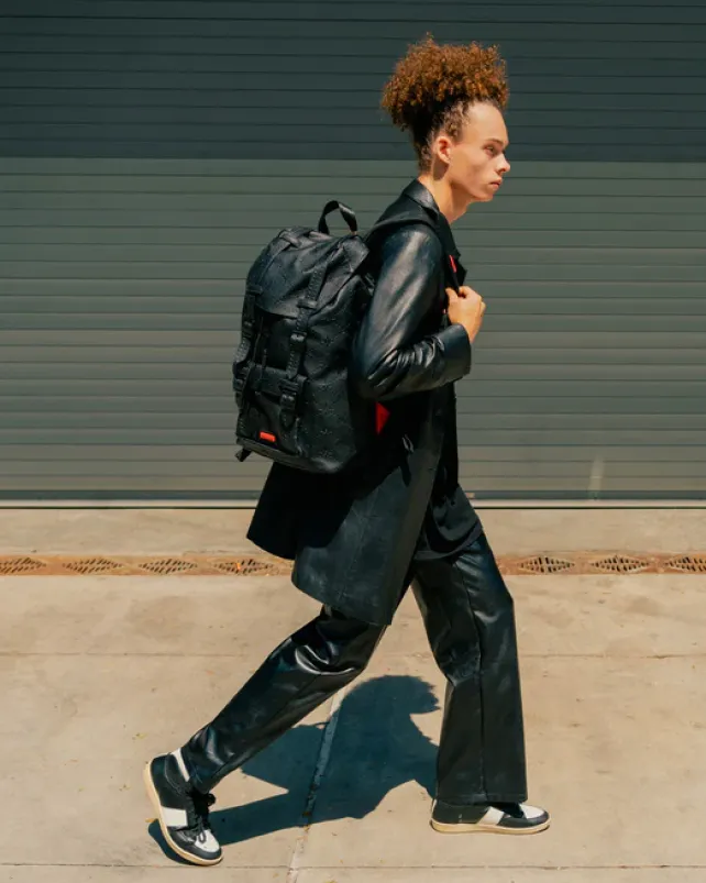 HILLS|BACKPACKS>SPRAYGROUND 24/7 HILLS