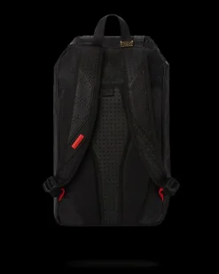 HILLS|BACKPACKS><noscript><img width=