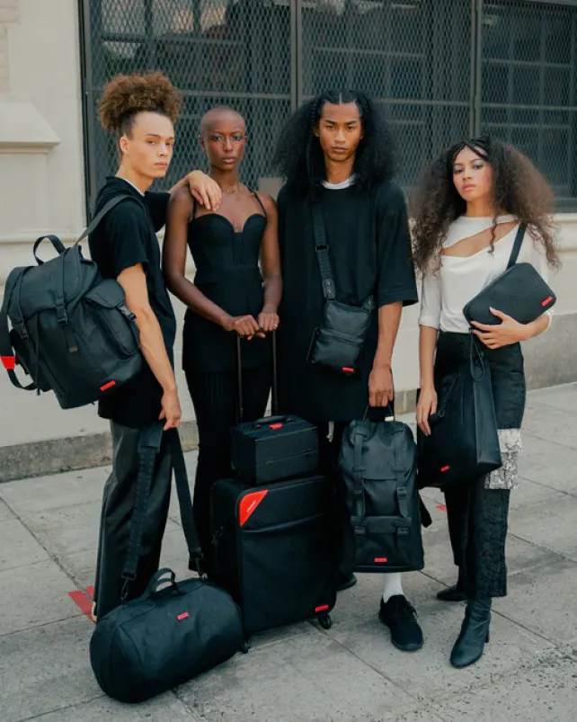 HILLS|BACKPACKS>SPRAYGROUND 24/7 HILLS