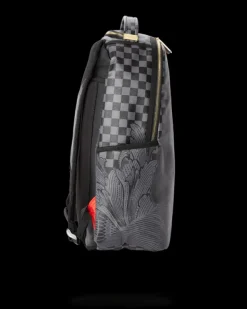 BACKPACKS><noscript><img width=