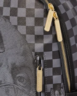 BACKPACKS><noscript><img width=