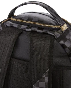 BACKPACKS><noscript><img width=