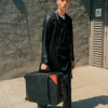 CARRY-ON LUGGAGE>SPRAYGROUND 24/7 JETSETTER CARRY-ON LUGGAGE