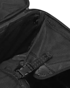 CARRY-ON LUGGAGE><noscript><img width=