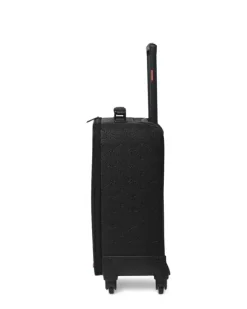 CARRY-ON LUGGAGE><noscript><img width=