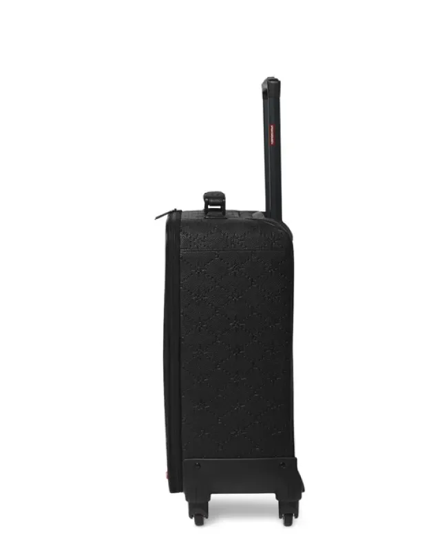 CARRY-ON LUGGAGE>SPRAYGROUND 24/7 JETSETTER CARRY-ON LUGGAGE