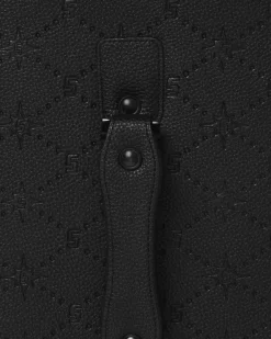 CARRY-ON LUGGAGE><noscript><img width=