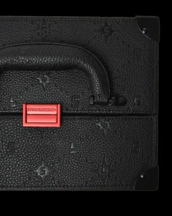 JEWELRY CASES><noscript><img width=