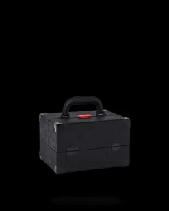 JEWELRY CASES>SPRAYGROUND 24/7 JEWELRY CASE