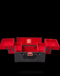 JEWELRY CASES><noscript><img width=