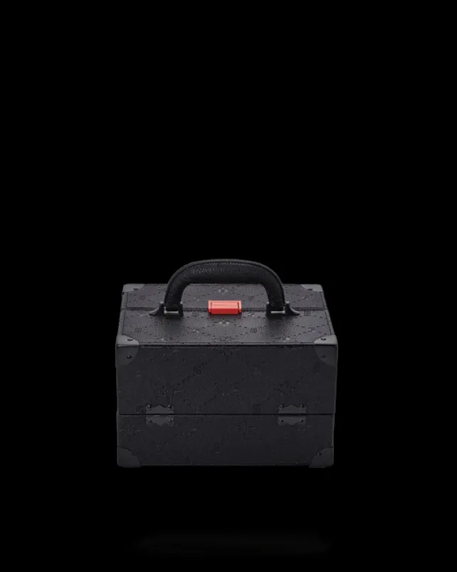 JEWELRY CASES>SPRAYGROUND 24/7 JEWELRY CASE