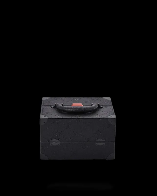 JEWELRY CASES>SPRAYGROUND 24/7 JEWELRY CASE