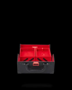 JEWELRY CASES><noscript><img width=