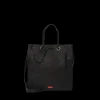 TOTES>SPRAYGROUND 24/7 LOFT TOTE