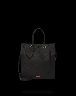 TOTES>SPRAYGROUND 24/7 LOFT TOTE