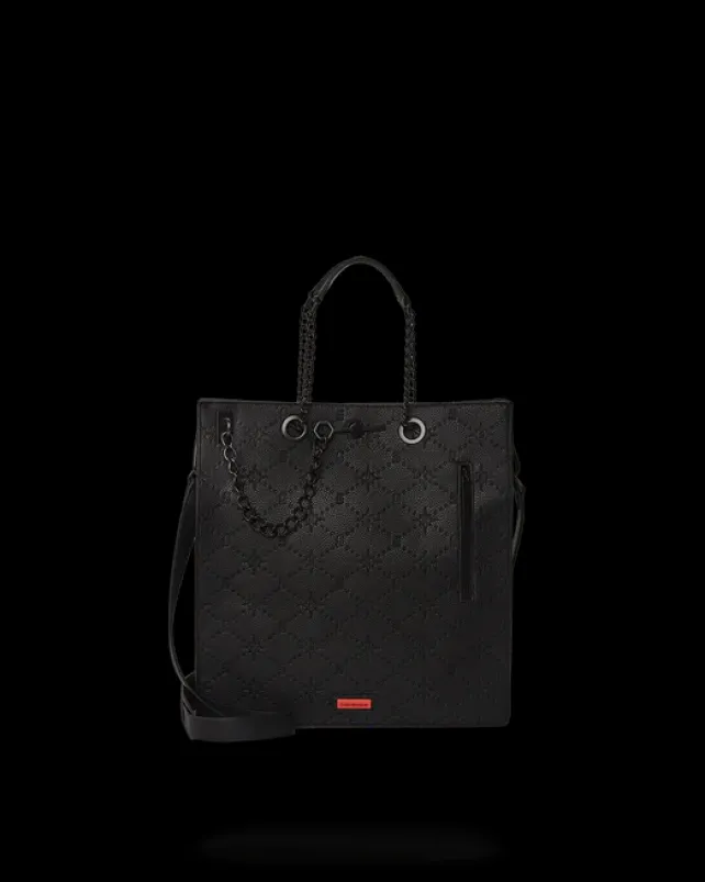 TOTES>SPRAYGROUND 24/7 LOFT TOTE