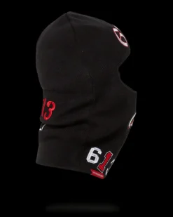 SKI MASKS|COLD WEATHER GEAR><noscript><img width=