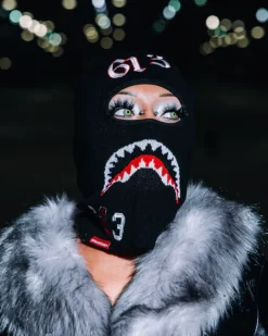 SKI MASKS|COLD WEATHER GEAR><noscript><img width=