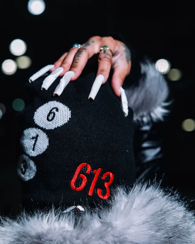 SKI MASKS|COLD WEATHER GEAR>SPRAYGROUND 613 MEAN u0026 CLEAN SKI MASK