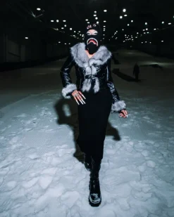 SKI MASKS|COLD WEATHER GEAR><noscript><img width=