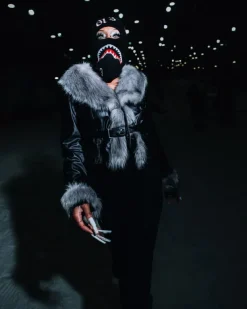 SKI MASKS|COLD WEATHER GEAR><noscript><img width=