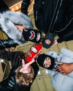 SKI MASKS|COLD WEATHER GEAR><noscript><img width=