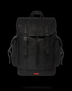 MONTE CARLO|BACKPACKS>SPRAYGROUND 24/7 MONTE CARLO
