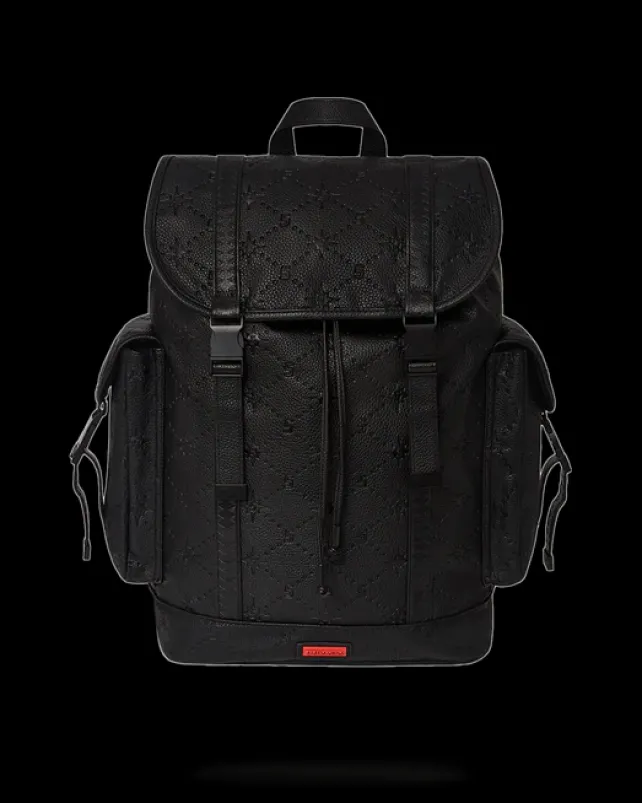 MONTE CARLO|BACKPACKS>SPRAYGROUND 24/7 MONTE CARLO
