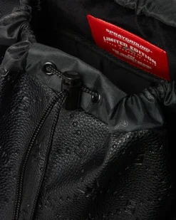MONTE CARLO|BACKPACKS><noscript><img width=