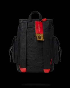 MONTE CARLO|BACKPACKS><noscript><img width=