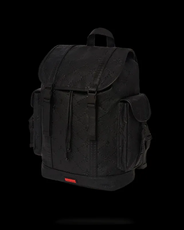 MONTE CARLO|BACKPACKS>SPRAYGROUND 24/7 MONTE CARLO